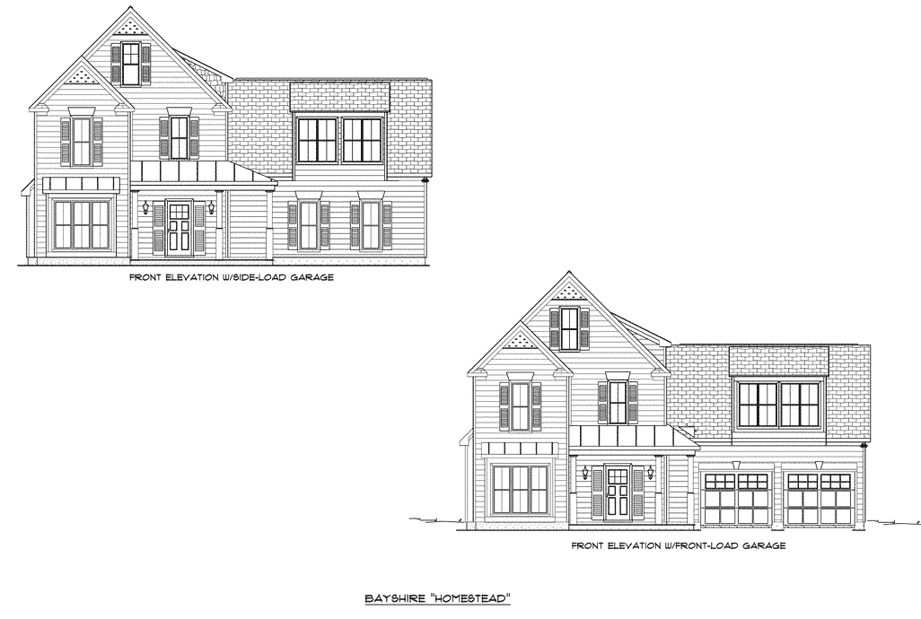 craig-builders-BAYSHIRE-ELEVATIONS-HOMESTEAD