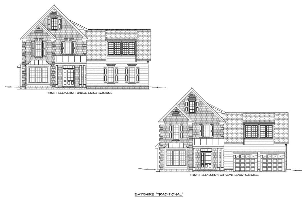 craig-builders-BAYSHIRE-ELEVATIONS-TRADITIONAL