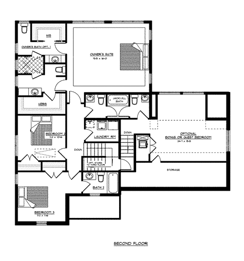 craig-builders-BAYSHIRE-Full-6