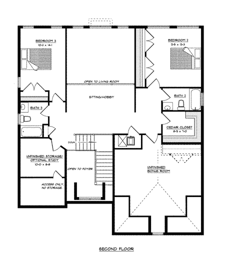 craig-builders-Cascadia-Fairway-SECOND-FLOOR