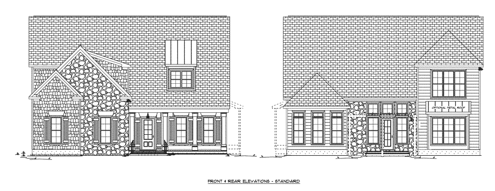 craig-builders-Glenmore-Hillstone-FRONT-ELEV-STND