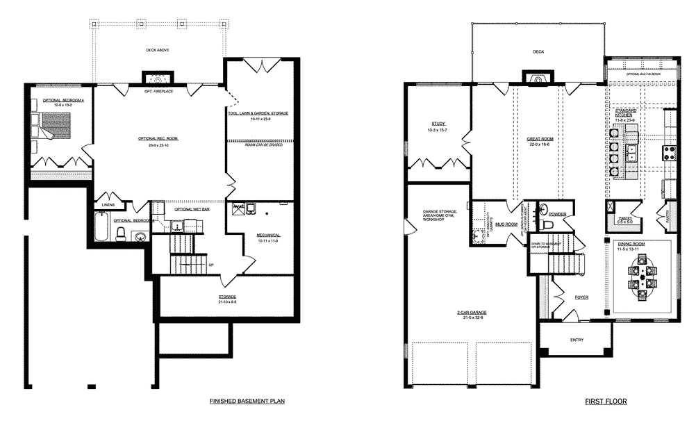 craig-builders-LYNNHAVEN-BASEMENT-FIRST-FL