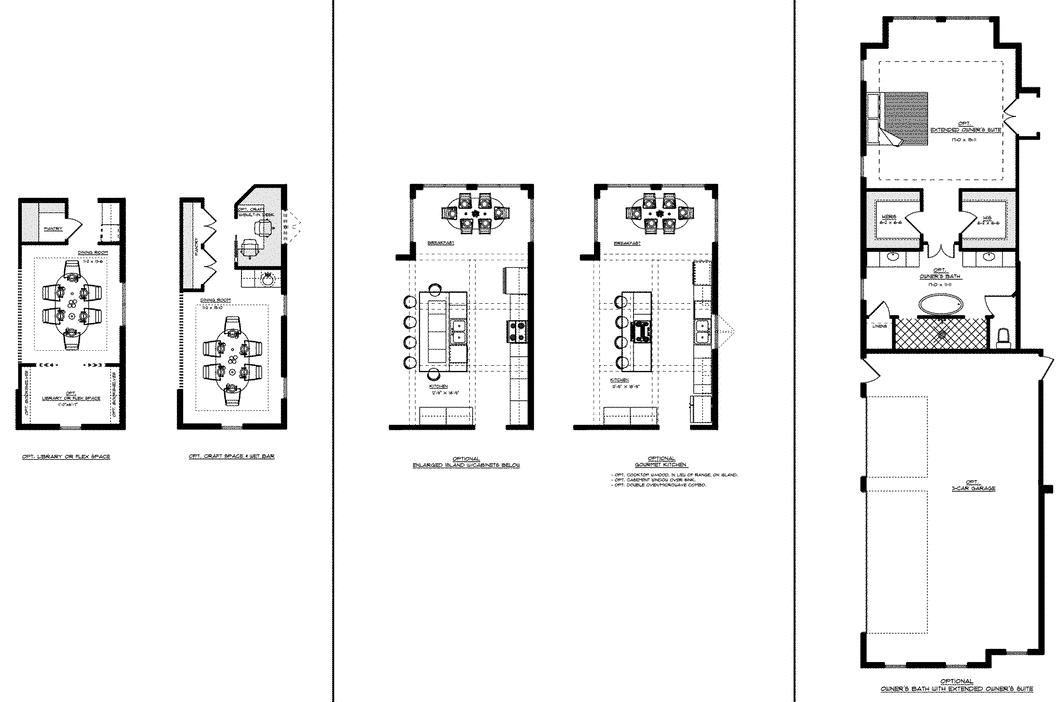 craig-builders-SQUIRE-FIRST-FLOOR-OPTIONS