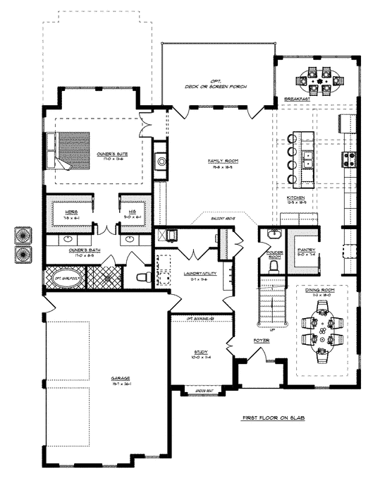 craig-builders-SQUIRE-FIRST-ON-SLAB