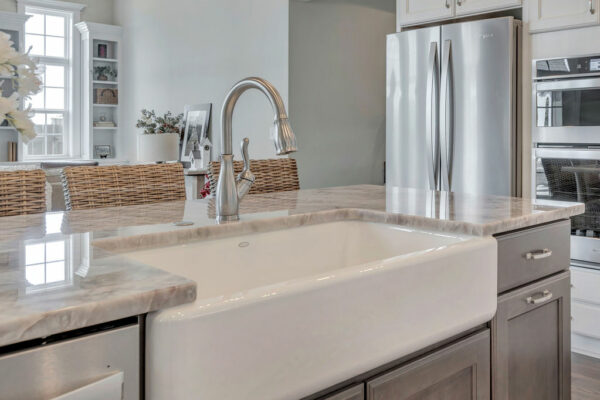 Currituck Belvedere Craig Builders Charlottesville New Homes