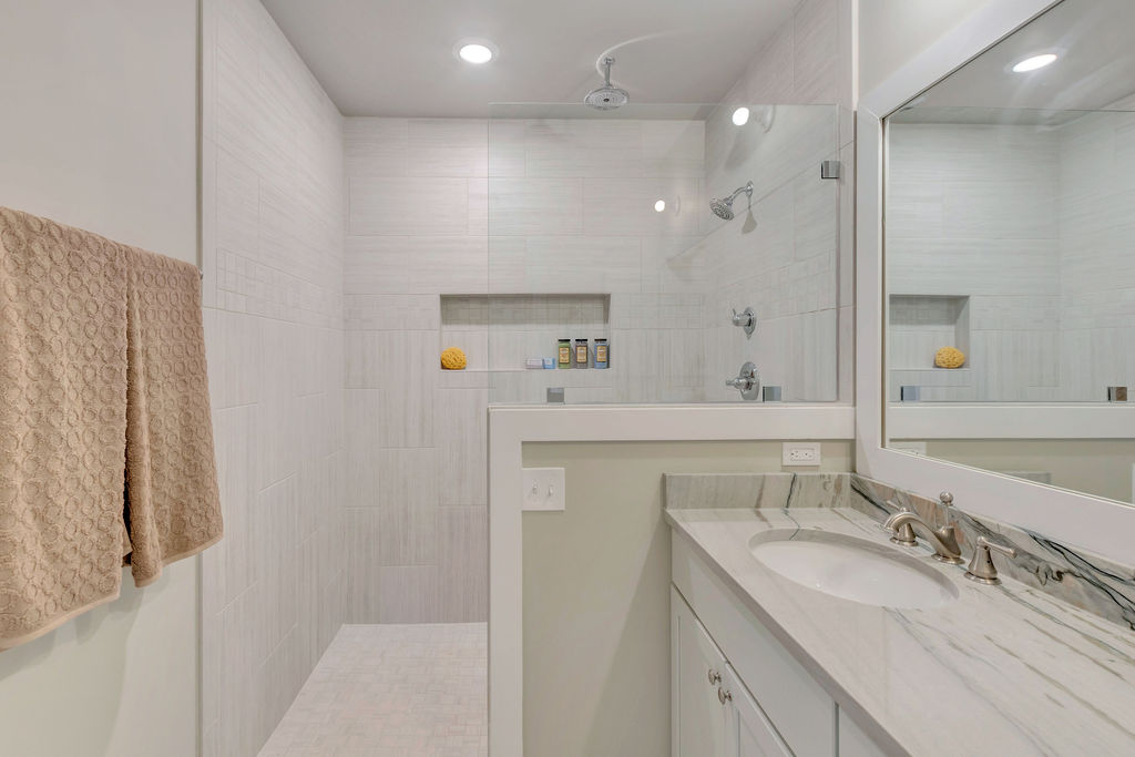 Currituck Belvedere Craig Builders Charlottesville New Homes