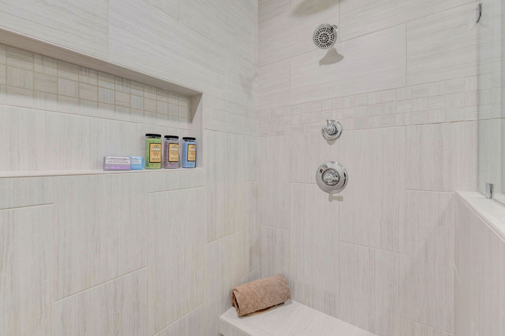 Currituck Belvedere Craig Builders Charlottesville New Homes