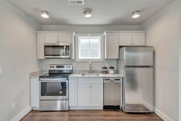 Currituck Belvedere Craig Builders Charlottesville New Homes