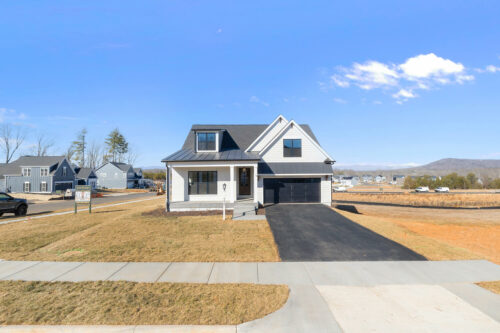 The Pavilion in North Pointe